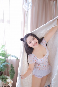 战役电影